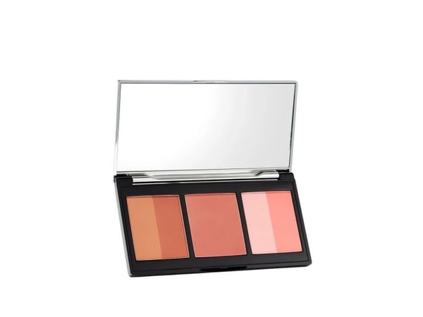 Rodial I Woke Up Like This Face Palette - - 15 g