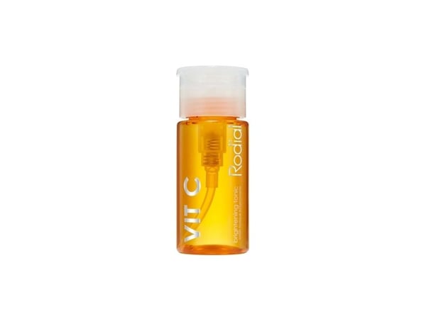 Rodial Vit C Brightening Tonic Deluxe - - 100 ml