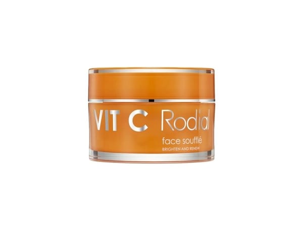 Rodial Vit C Face Souffle - Naisten - 50 ml