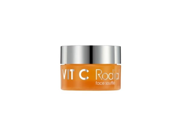 Rodial Vit C Face Souffle Deluxe - - 15 ml