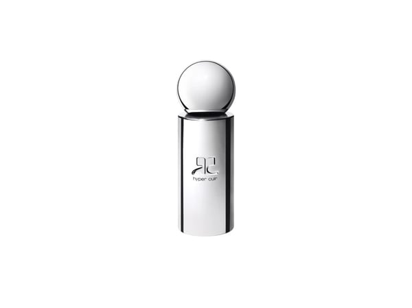 André Courrèges Hyper Cuir Eau De Parfum 100 ml (unisex)