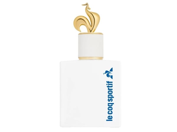 Le Coq Sportif Blanc Relax Eau de Parfum unisex 100 ml