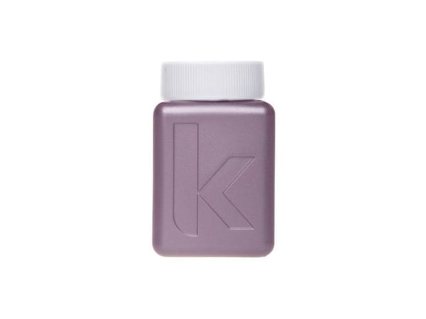 Kevin Murphy Hydrate-Me Wash Shampoo - - 40 ml