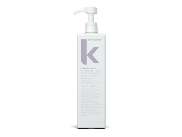 Kevin Murphy KEVIN MURPHY_Crystal.angel luminous shine hårkur 1000 ml