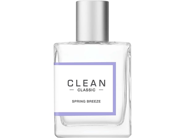Clean Classic Spring Breeze Edp 60ml