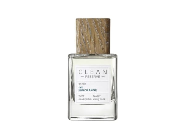 Clean Clean Reserve - Reserve Blend Rain EDP 30 ml