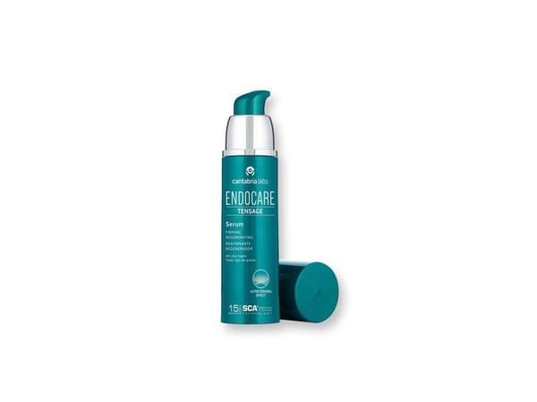endocare Tensag kiinteyttävä seerumi (30 ml)