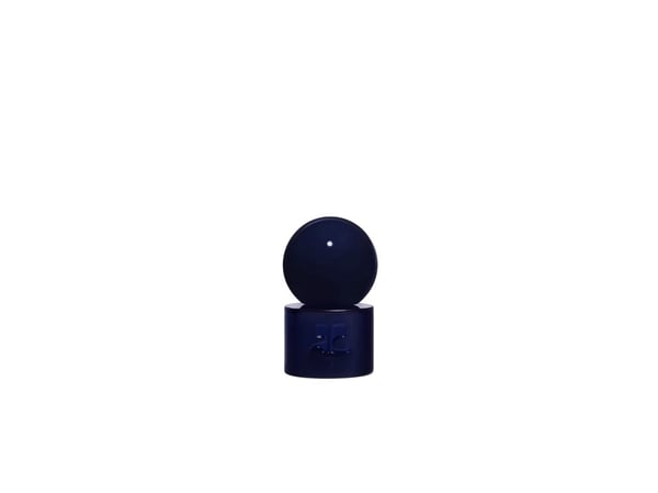 André Courrèges C Eau De Parfum 30 ml (unisex)