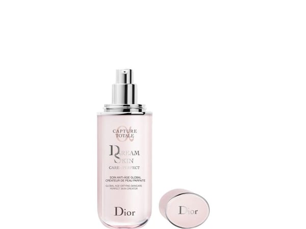 Dior anti-rynke-perfektor for ansiktet 50 ml