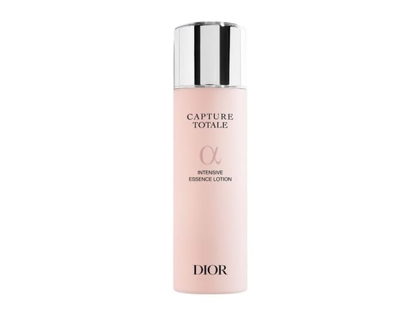 Dior (Christian Dior) Intensive Essence Lotion 150 ml