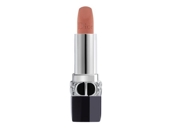 Dior Rouge Dior leppebalm mat 200 3,5 g