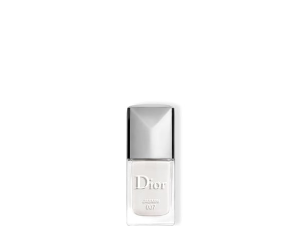 DIOR VERNIS LACA DE UÑAS 1UN