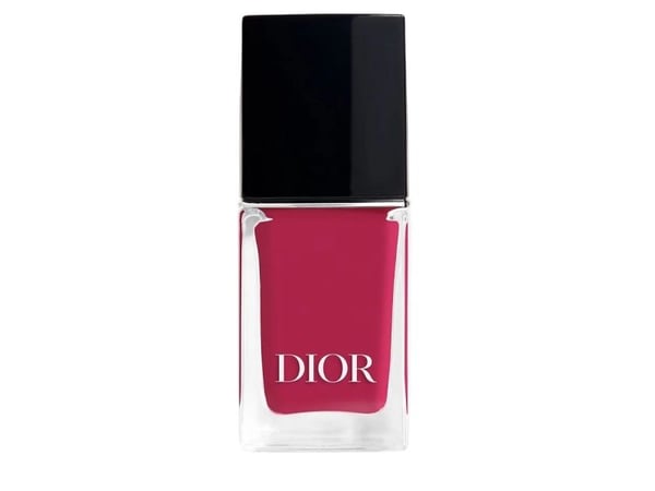 DIOR VERNIS DESIR KYNSILAKKA 663 1UN