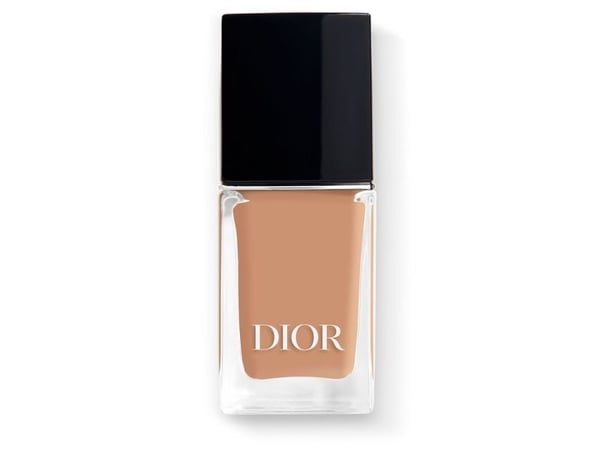 DIOR PUNAINEN DIOR LAKKA LACA DE UAAS 212