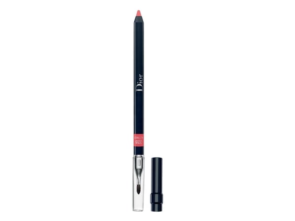 Dior DIOR CONTOUR LIP LINER BLYANT 028 ACTRICE 1,2g