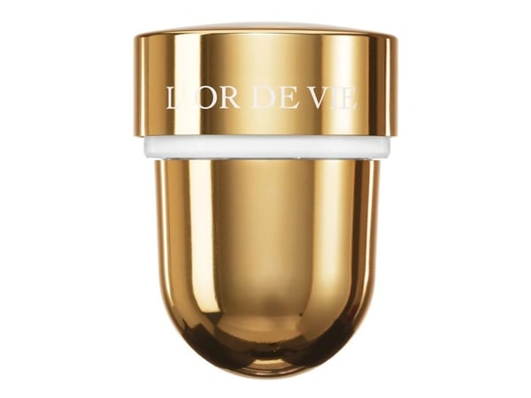 Dior L'Or De Vie La Creme påfyll til ansiktskrem 50 ml