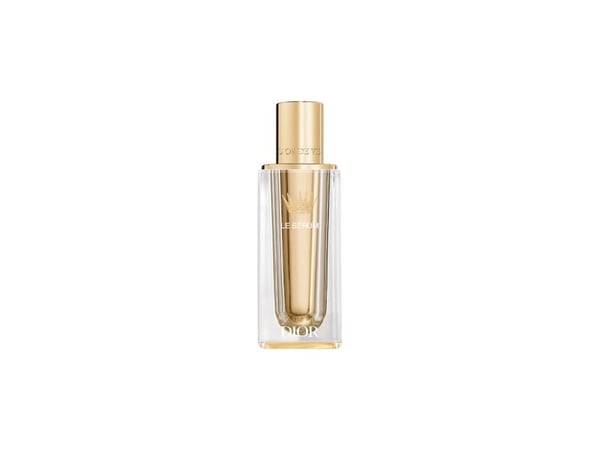 Dior L'Or De Vie Le Serum - Anti-Aging ansiktsserum 30 ml