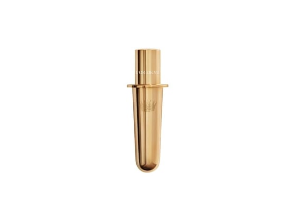 Dior L'Or De Vie Le Serum - Refill for ansiktsserum 30 ml