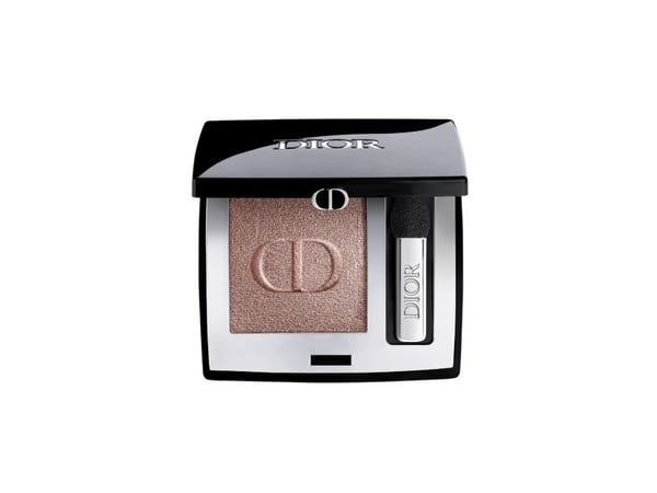 DIOR DIORSHOW BEIGE LUOMIVÄRI MITZAH 1UN