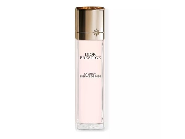 Dior Christian Prestige Hydra-Nourishing Essence Lotion ansikte 150 ml (för kvinnor)