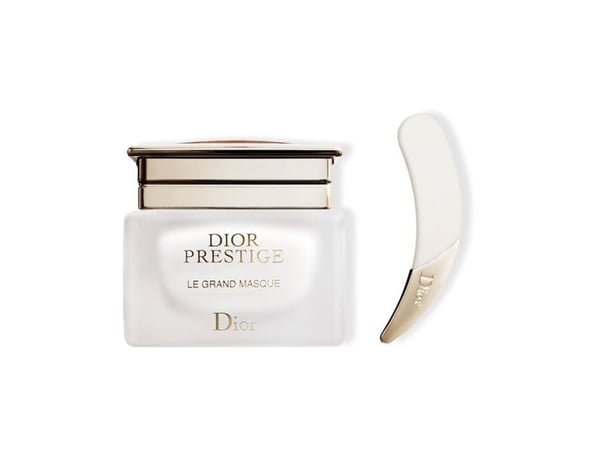 Dior Prestige Le Grand Masque hapettava naamio 50ml