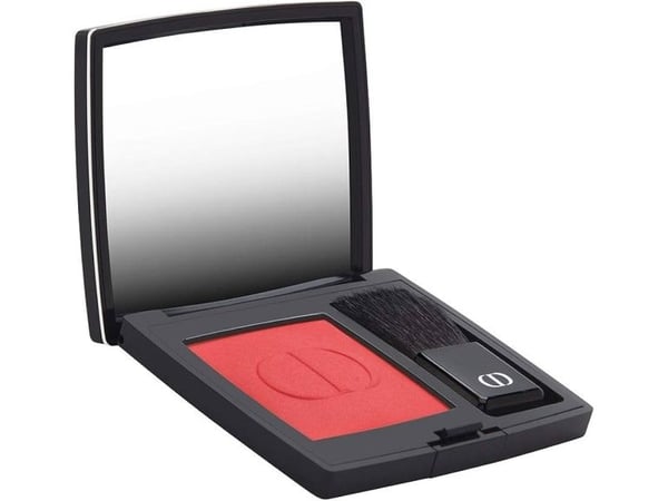 Christian Dior DIOR DIORSKIN ROUGE BLUSH 999 67g
