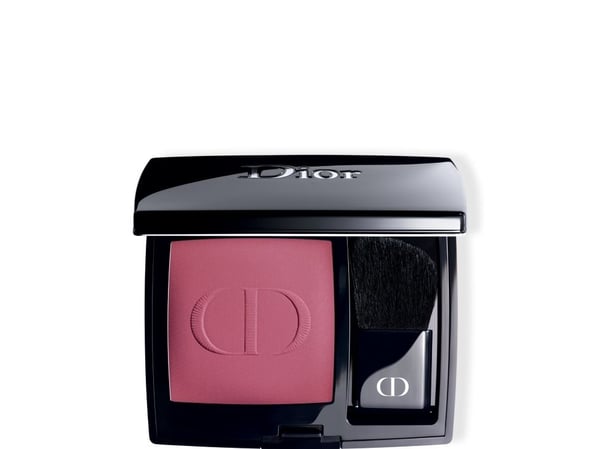 Dior DIOR DIORSKIN ROUGE BLUSH 962 POISON MATTE 67 g