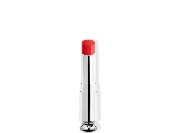 Christian Dior, Addict, Shine, Cream Lipstick, 856, Refill, 3.2 g For Women