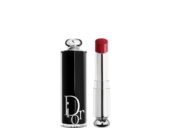DIOR ADDICT LIPSTICK BARRA DE LABIOS RECARGA 872 1UN