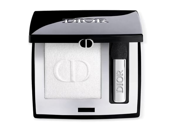 Dior Mono Couleur Couture 530 Tulle Satin, 2g