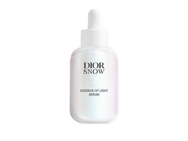 Dior Diorsnow Essence of Light Illuminating face serum 50ml