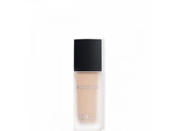 Dior Christian Dior Dior Forever Matte Liquid Foundation 3C Cool 30 ml