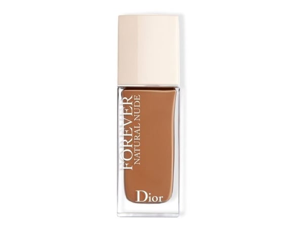 Dior DIORSKIN FOREVER Natural Nude 5N 30 ml
