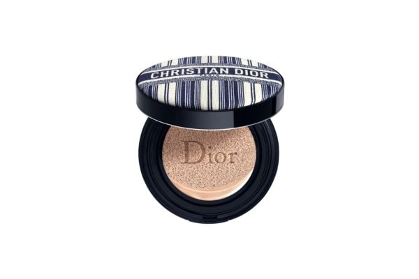 Dior Forever Skin Glow Cushion foundation 1N neutral, 14 g