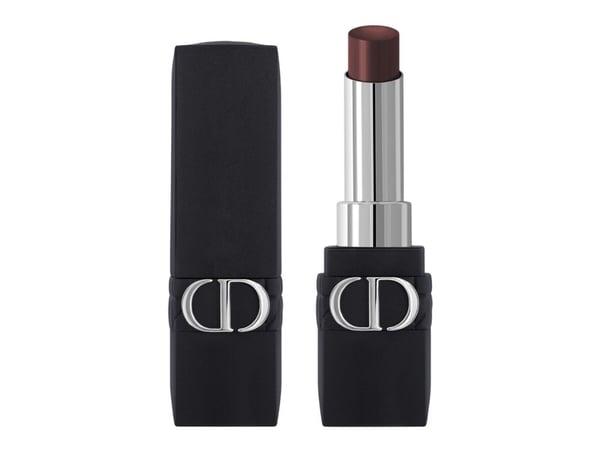 Dior Forever Transfer-Proof leppestift 500 Nude Soul 3,2 g