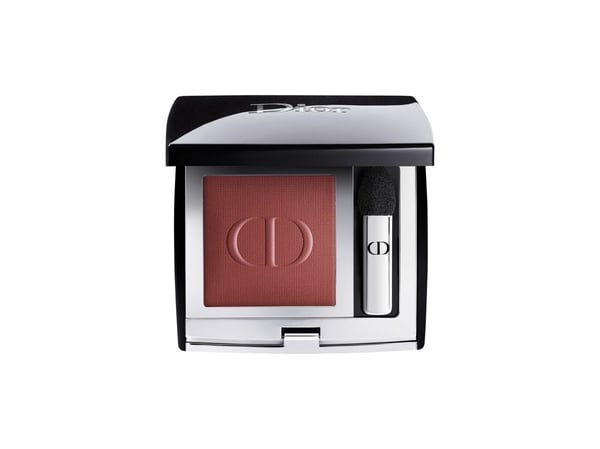DIOR MONO COLOUR COUTURE EYESHADOW 884 ROUGE TRAFALGAR 2g