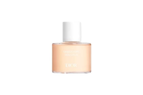 Dior Dissolvant Douceur - - 50 ml