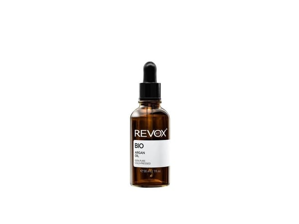 Revox Body Oil B77 Bio 30 ml