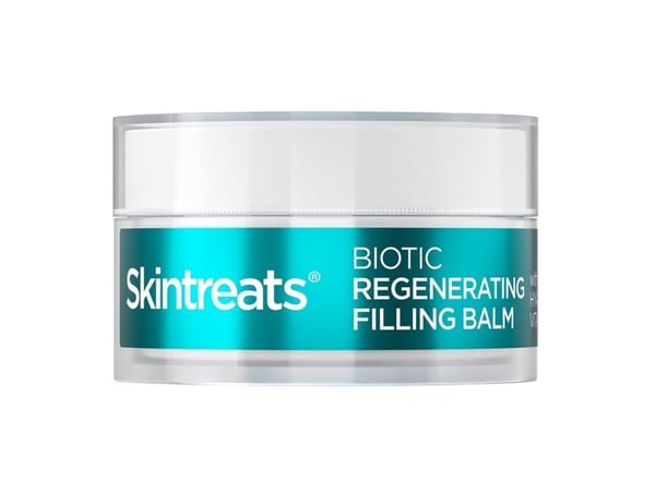 Skintreats Biotic Regenerating Plumping Balm 50 Ml