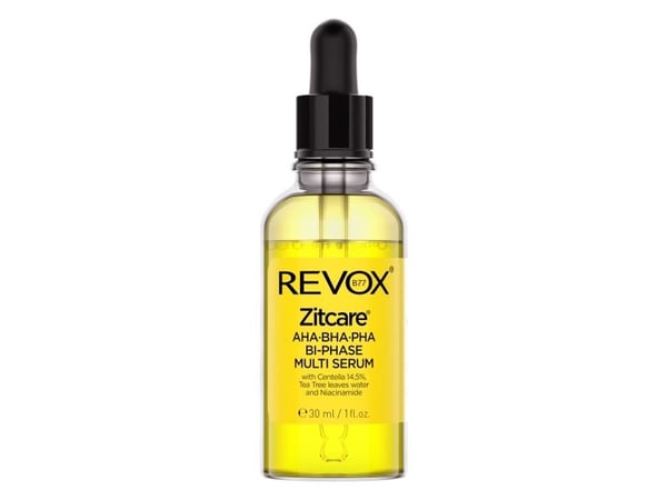 Revox dagkrem Revox B77 Zitcare 30 ml
