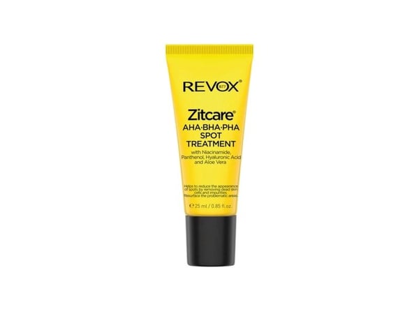 Voide na Dzień Revox B77 Zitcare 25 ml Voide na Dzień Revox B77 Zitcare 25 ml