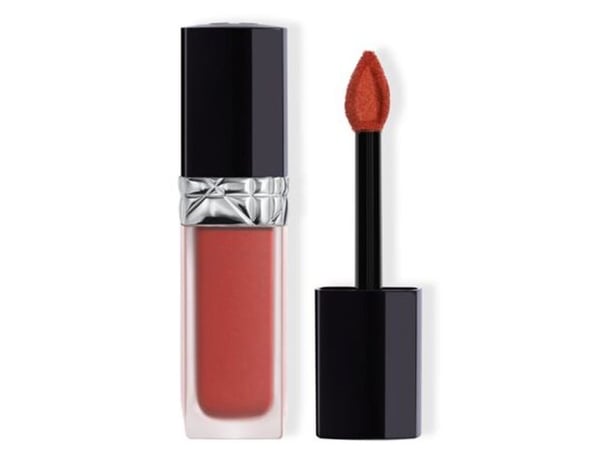Dior Rouge Forever Liquid Lipstick 720 Forever Icône 6 ml