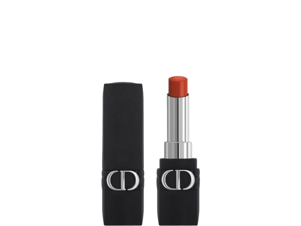 Dior Rouge Dior Forever Transfer-Proof Lipstick - - 3 g