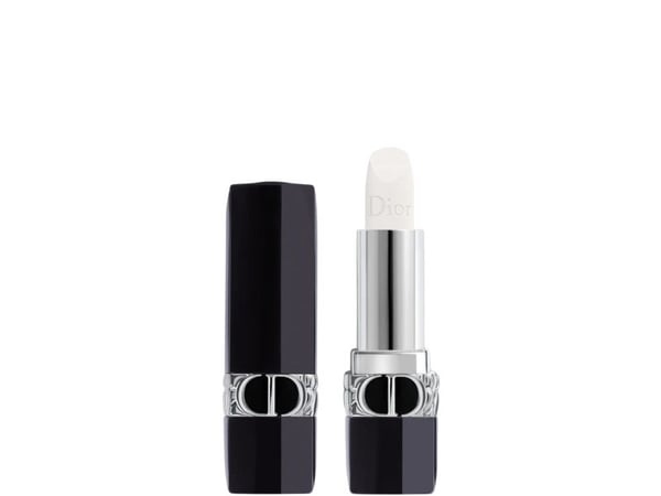 DIOR ROUGE DIOR FLØYLE LEPPEBALM 000 3,5g