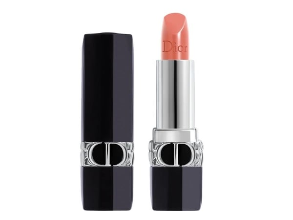 DIOR ROUGE DIOR LIP BALM SATIN 525 CHERIE 3.5g