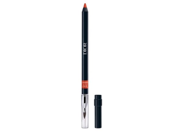 Dior Christian leppestift 777 Fahrenheit 1,2 g