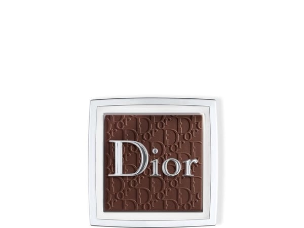 Christian Dior, Backstage, Natural Finish, Compact Powder, 9N, Powder-No-Powder, 11 g For Women
