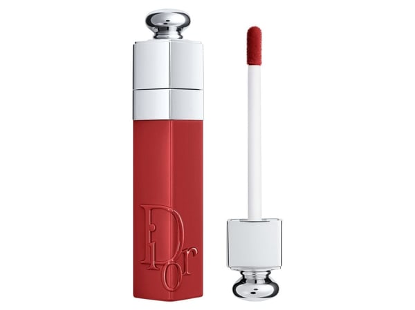 Dior Addict Lip Tint - - 5 ml