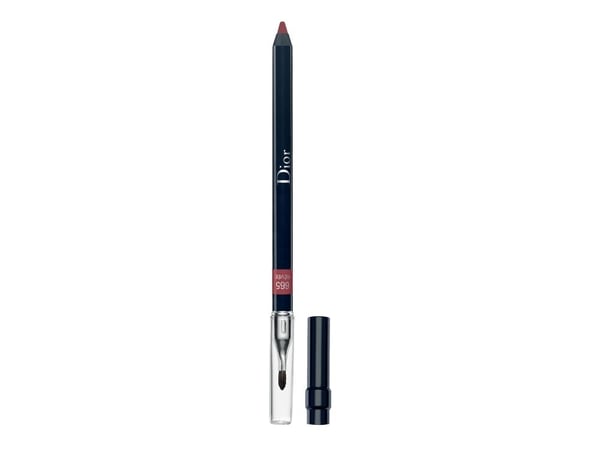 Christian Dior Dior Lip Liner 665, 1,2 g