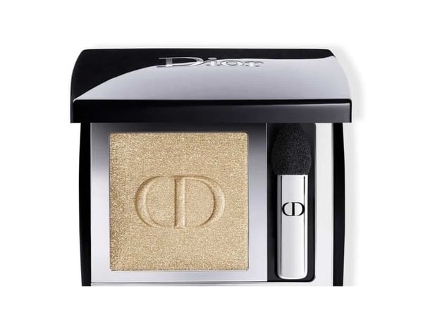 Dior DIOR MONO COLOUR COUTURE ögonskugga 616 GOLD STAR 2 g